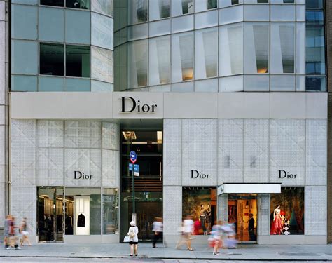 dior 57th street|Dior boutique nyc.